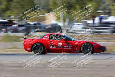 media/Oct-14-2023-CalClub SCCA (Sat) [[0628d965ec]]/Group 2/Race/